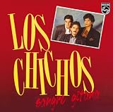  Cuchillos Afilados (Remastered)