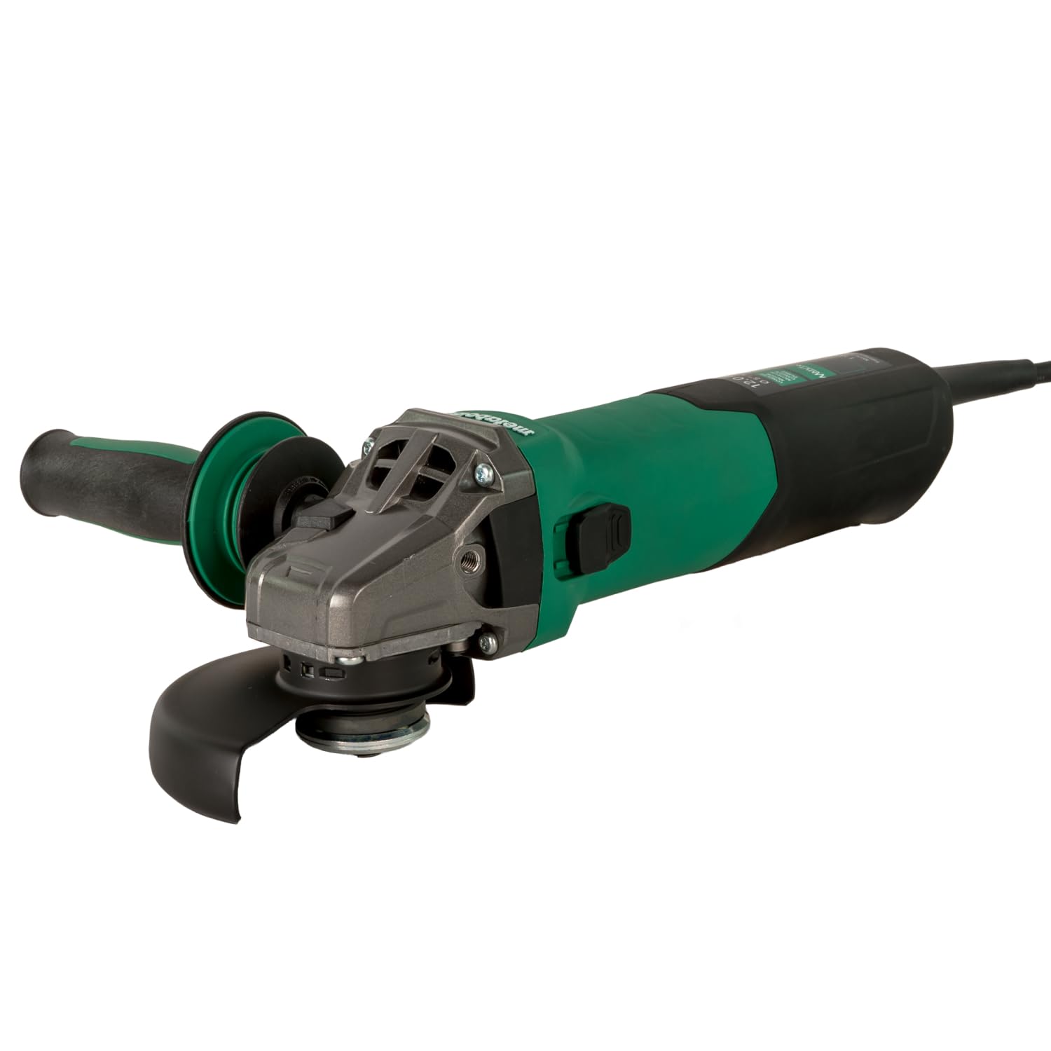 GRINDERS,TE13-125,5"
