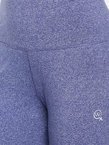 Image of Women Tights