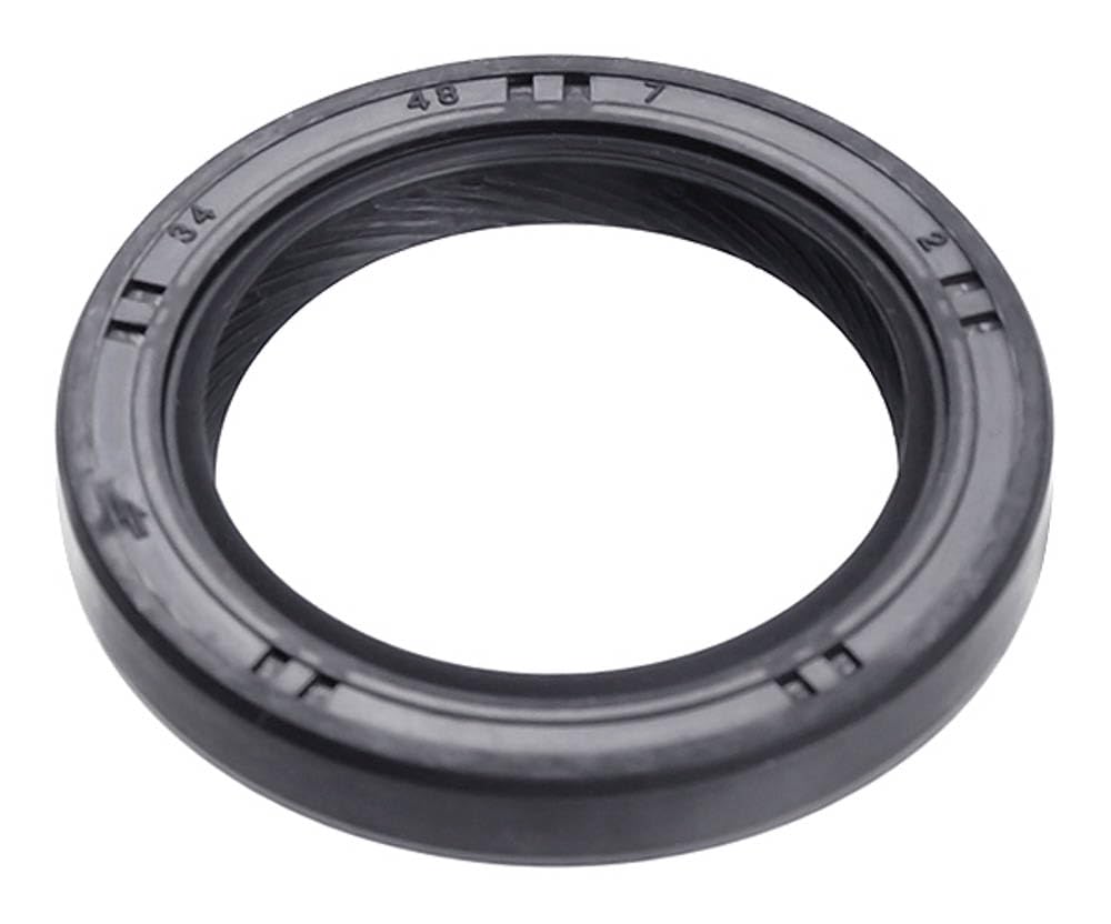 SHAFT SEAL CRANKSHAFT 15012000 FOR DaihatsuCB CL10/61 CB61/80T 1.0L G3LA 1.0L