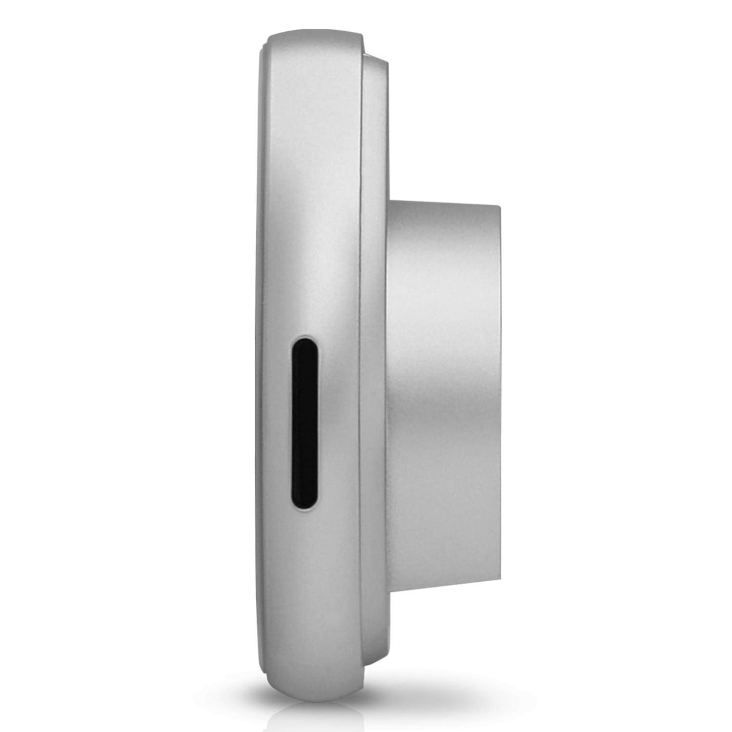 Access Reader Pro is a