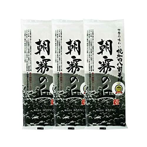  y     kC̓yY   y 200g×3 8 ق납Ȃ  