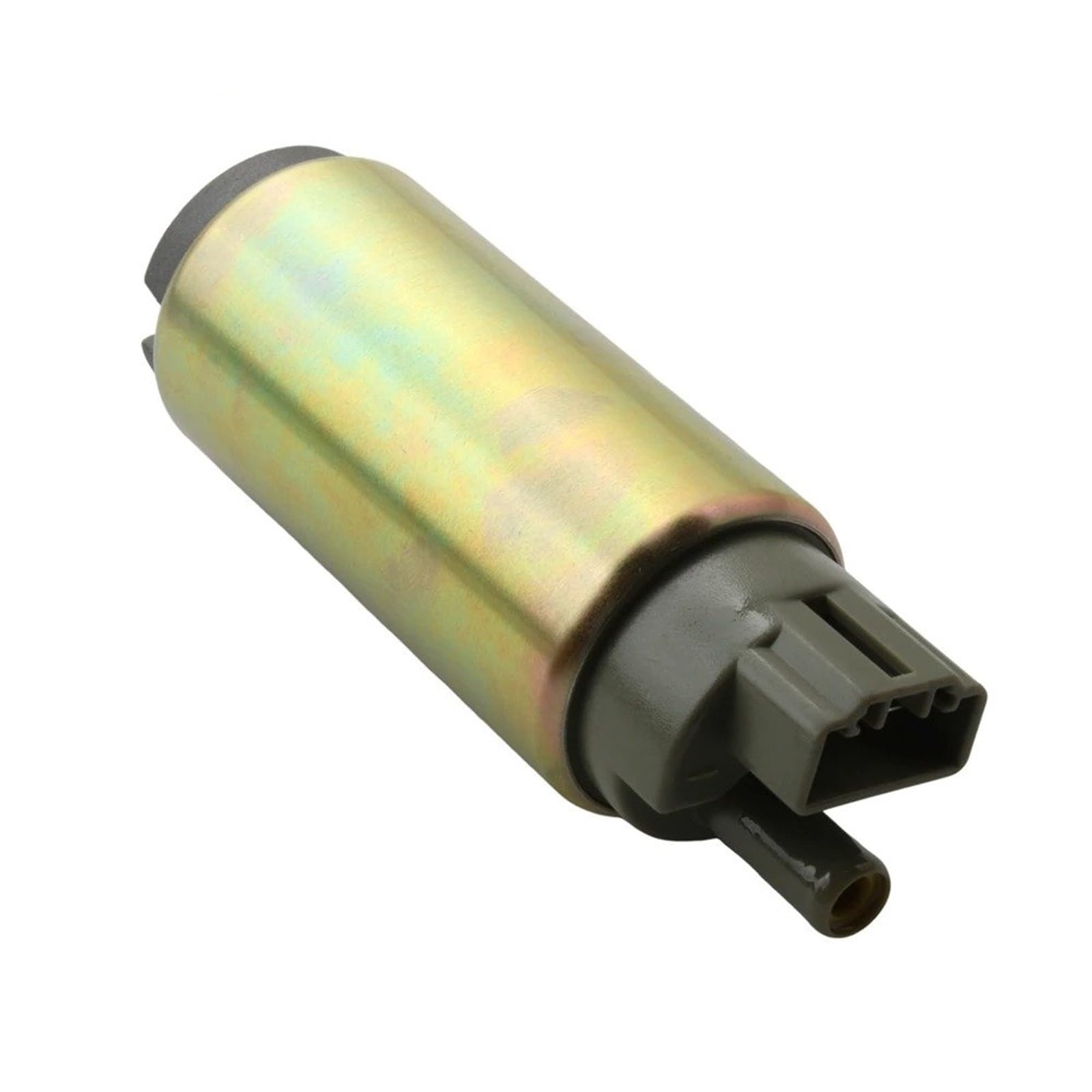 Bomba de combustible de alta presión para moto Ducati Monster 695 y 916 7