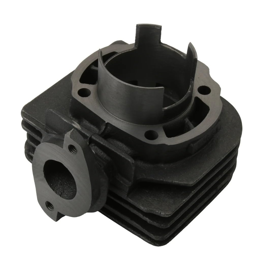 Fasce Elastiche 70cc 47 Mm AG50 AD50 SJ50 Big Bore Kit Blocco Cilindri Per Suzuki Per Indirizzo 50 Per Estilete Per Katana Per Seppia ZZ 50cc AC 2T Scooter Pistone