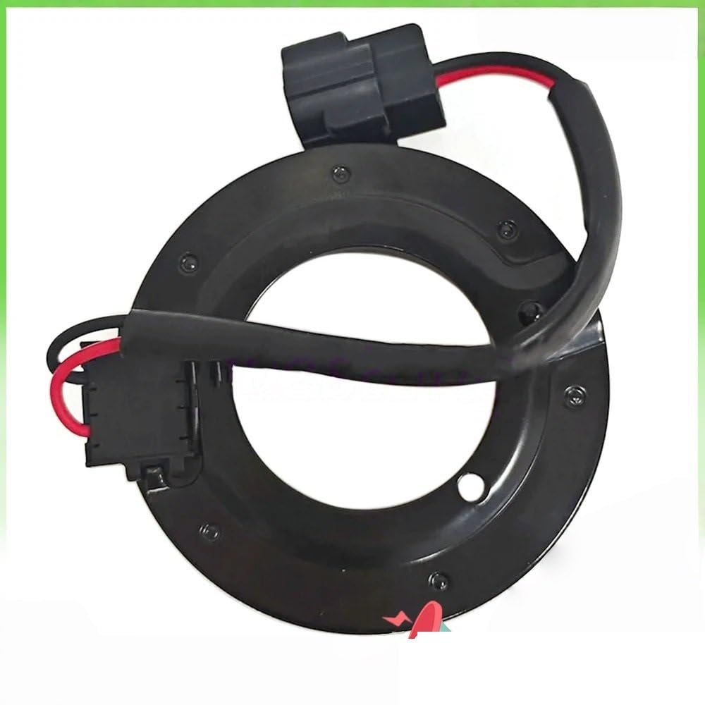 Frizione AC Auto adatto per Chery Tiggo 7 8 5X Pro EXEED TXL I 2019-2024 301000131AA 7C16 Compressore
