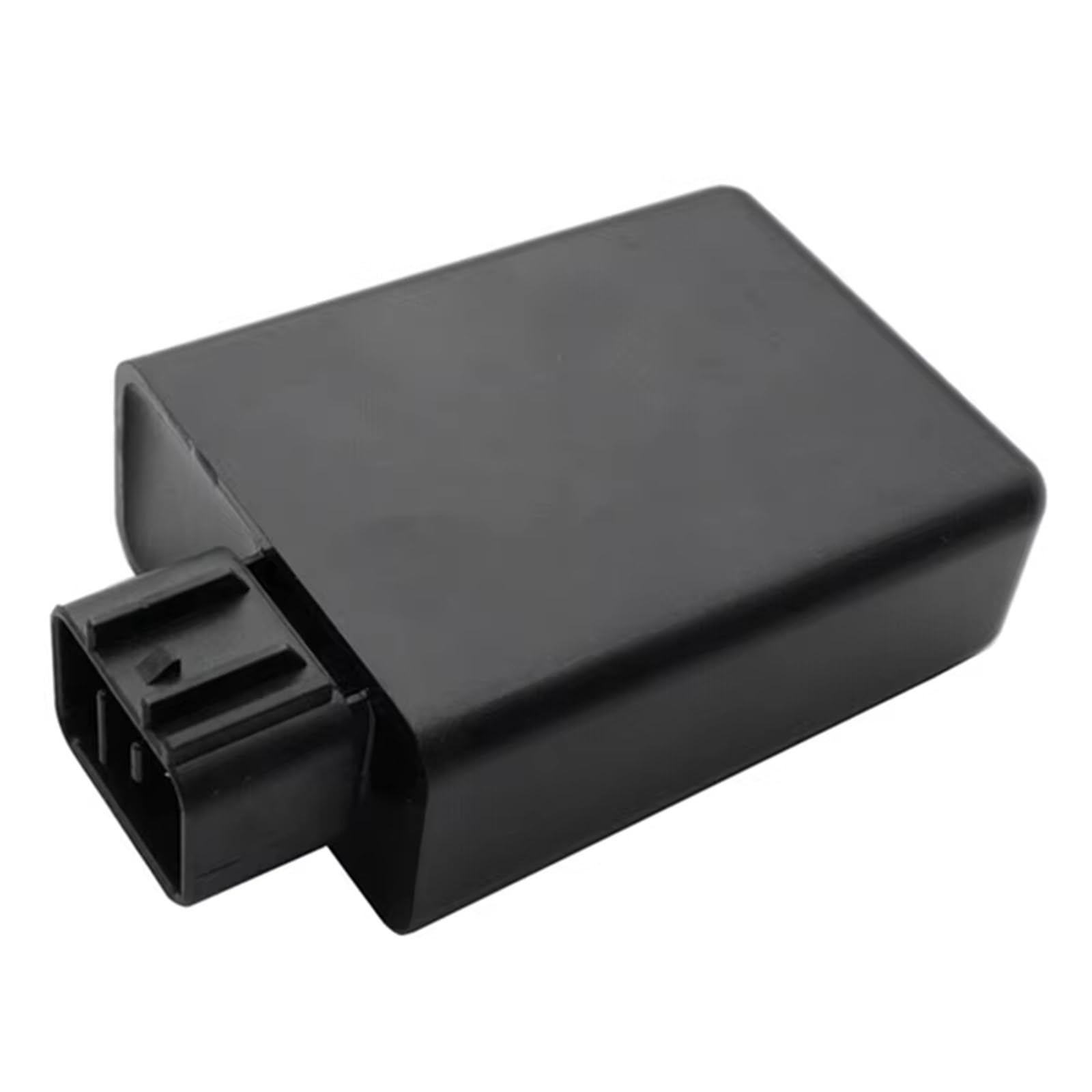Motorbike CDI Ignition Compatible With Suzuki For LT-Z50 For QuadSport 2009 CDI ECU Ignition Speed ​​Control Module Unit