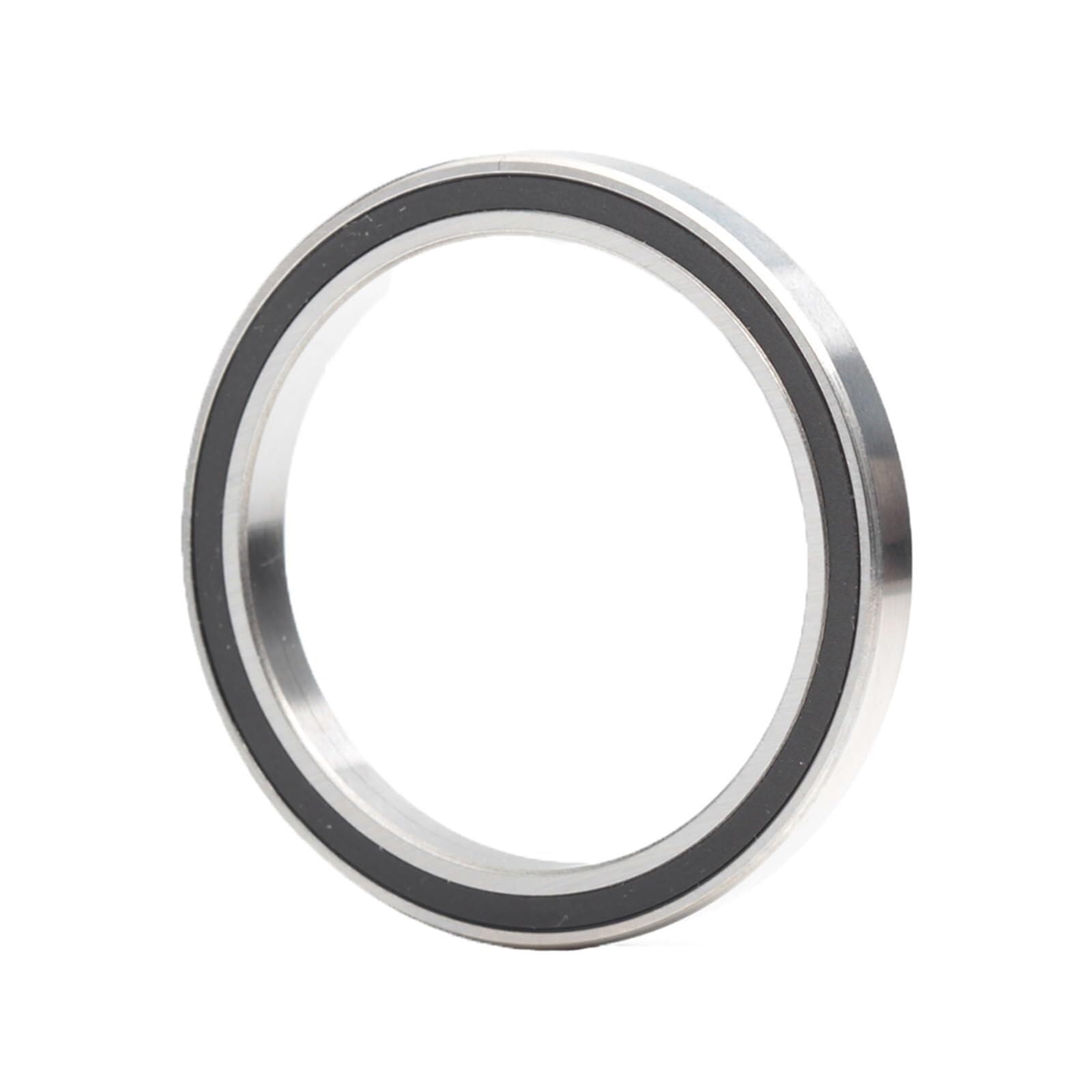 Namiar, 6707 2RS Łożysko 35 * 44 * 5 mm (4 szt.) Cienki przekrój 61707RS 6707RS Łożyska kulkowe 6707 RS