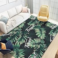 Amazon｜ホットカーペットカバー 3畳 ラグマット 洗えるラグ 200