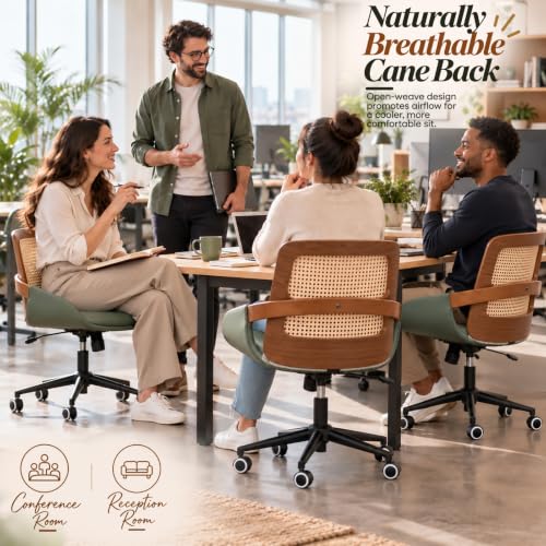 best ergonomic chair best alternatives product image