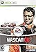Price comparison product image Nascar 08 / Game