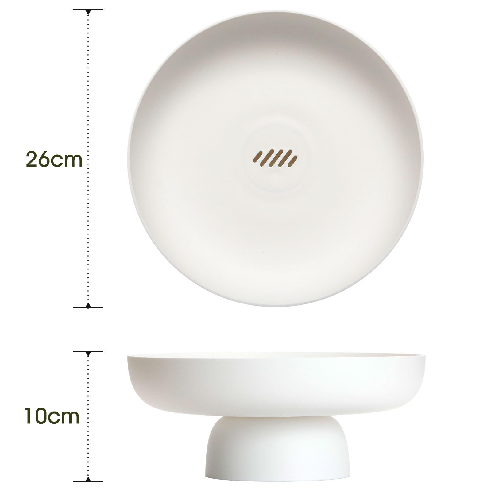 2 Pièces Bol à Fruits en Métal Géométriques, Bols à Fruits Géométriques, Corbeille à Fruits 2 Pièces Bol à Fruits en Métal Géométriques, Bols à Fruits Géométriques, Corbeille à Fruits