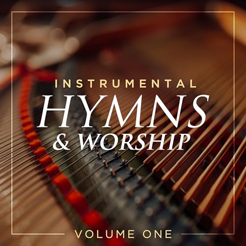 Instrumental Hymns and Worship