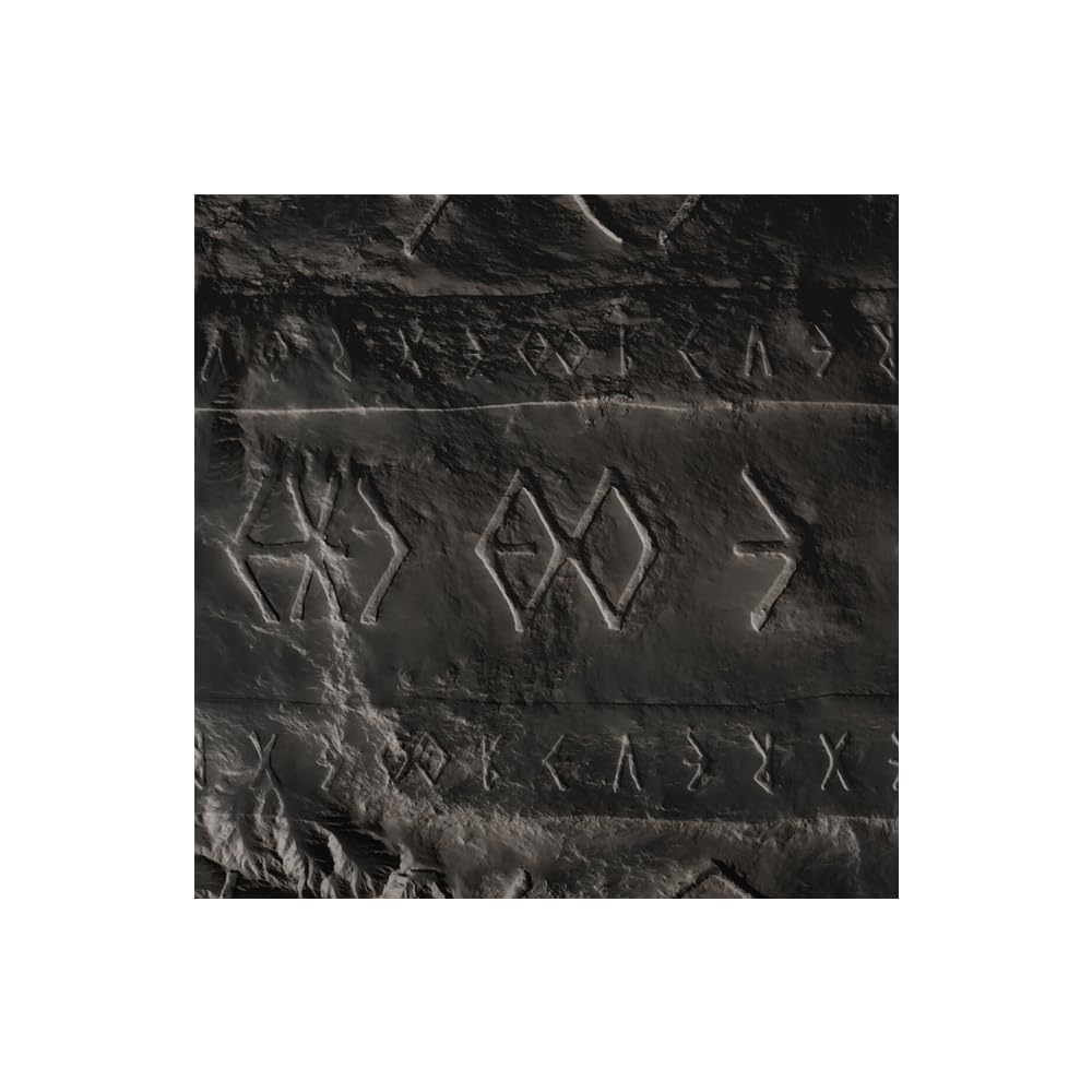 Amazon.com: EXO - 8th Album [REVERXE] (BIG SMini ver) : Home & Kitchen