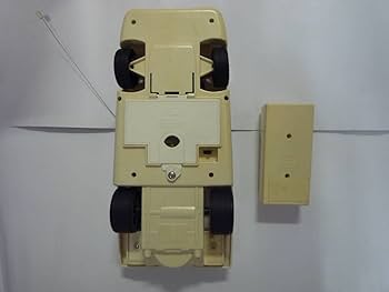 ポルシェ917ラジコン2台セット（アトコミ1号） ポルシェ917ラジコン2台セット（アトコミ1号） ポルシェ917