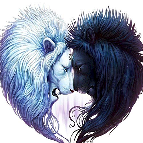 Magia para Lufa, Cospril y Padma