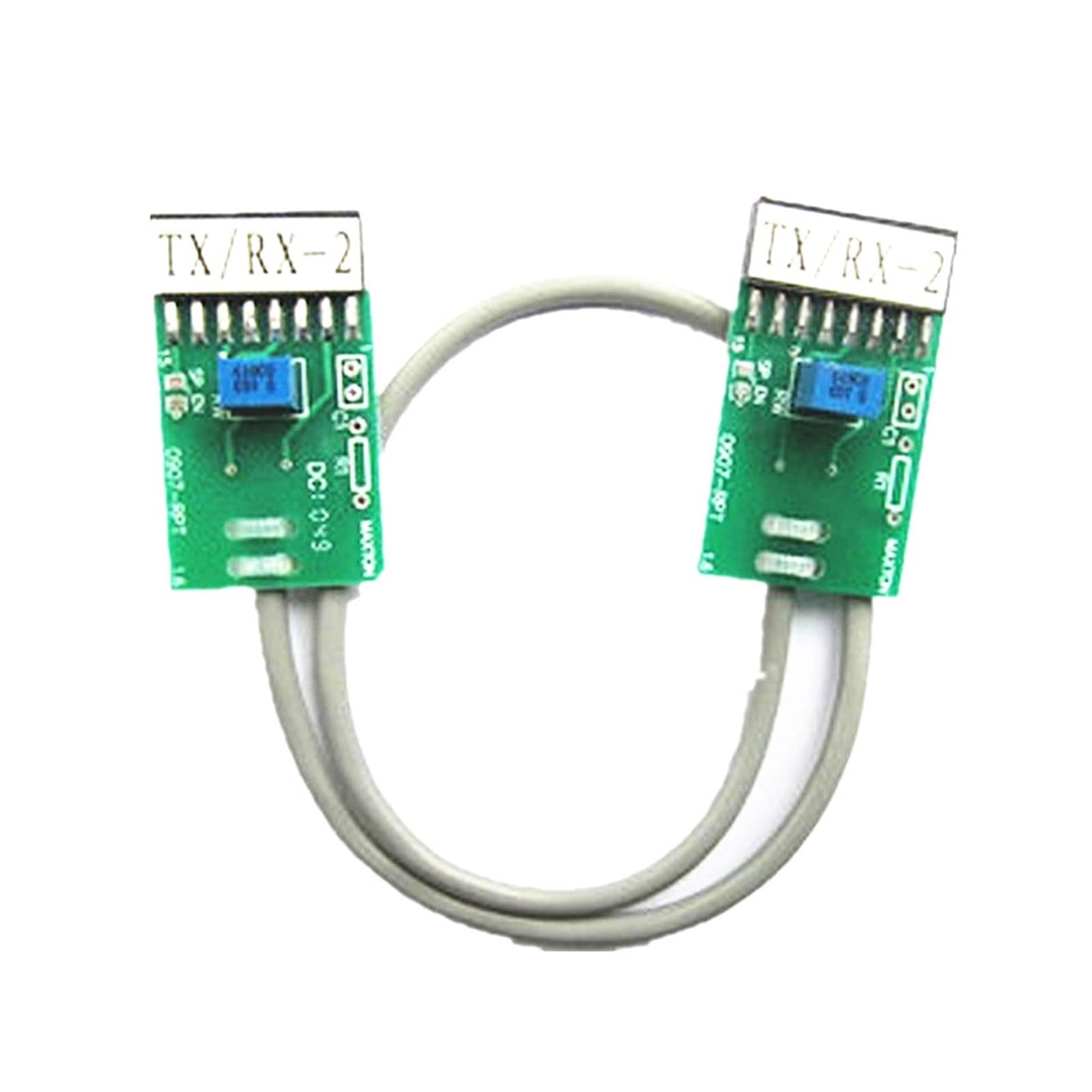 Cavo Alimentazione Auto Motorola Cavo Alimentazione DC Auto Per Radio Motorola - Modello HKN4137A, Per GM300, GM3188, GM3688 E Simili Cavo Per Radio MaximalPower