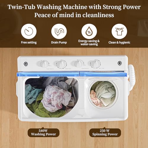 commercial laundry machine high capacity 373
