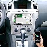 bordcomputer vectra c 【Zubehöre】Mit Boardcomputer kompatibel. Aber DAB+, OBD, Kamera,4G LTE Dongle usw. sind optional, muss man zusätzlich kaufen.