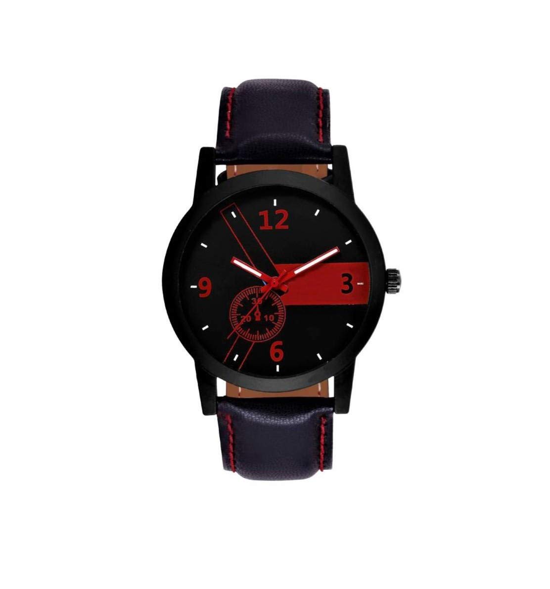 RPS FASHION WITH DEVICE OF R Analogue White Dial Watch for Women (B07H4RP79H) Amazon Price History, Amazon Price Tracker