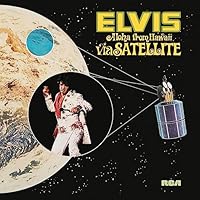 Aloha from Hawaii Via