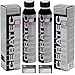 Liqui Moly 3721 Cera Tect, 2x 300ml
