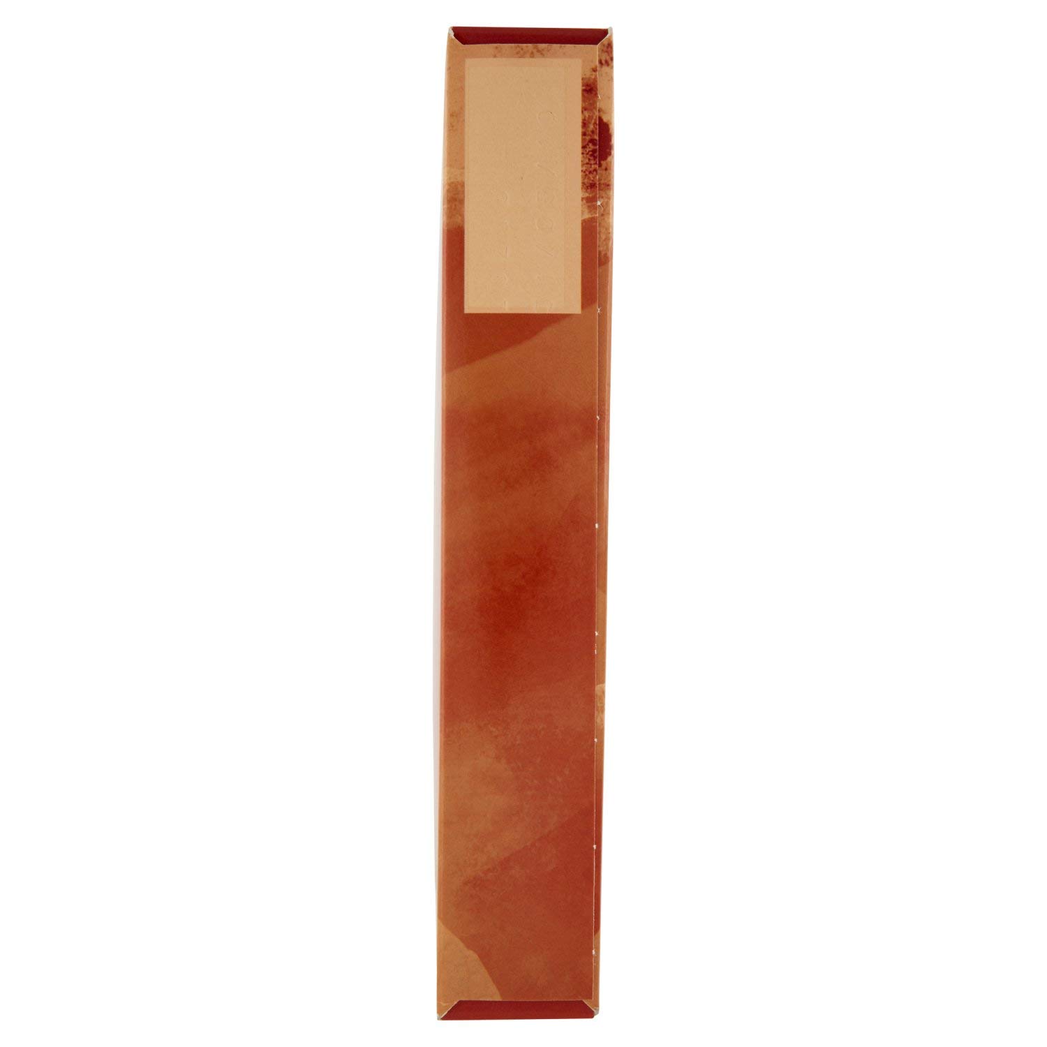 VERGANI Traditional Marron Glace