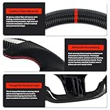 Zoom IMG-2 acclcors volante realizzato a mano Zoom IMG-2 acclcors volante realizzato a mano