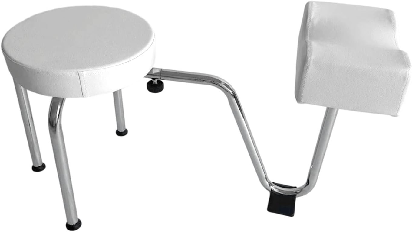 お値引き可！！2020年製！(東京23区のみ送料と設置無料)アマダナ冷蔵庫 お値引き可！！2020年製！(東京23区のみ送料と設置無料)アマダナ