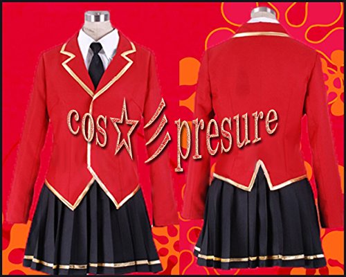 Amazon.co.jp: 701 【cos-presure】家庭教師ヒットマン REBORN