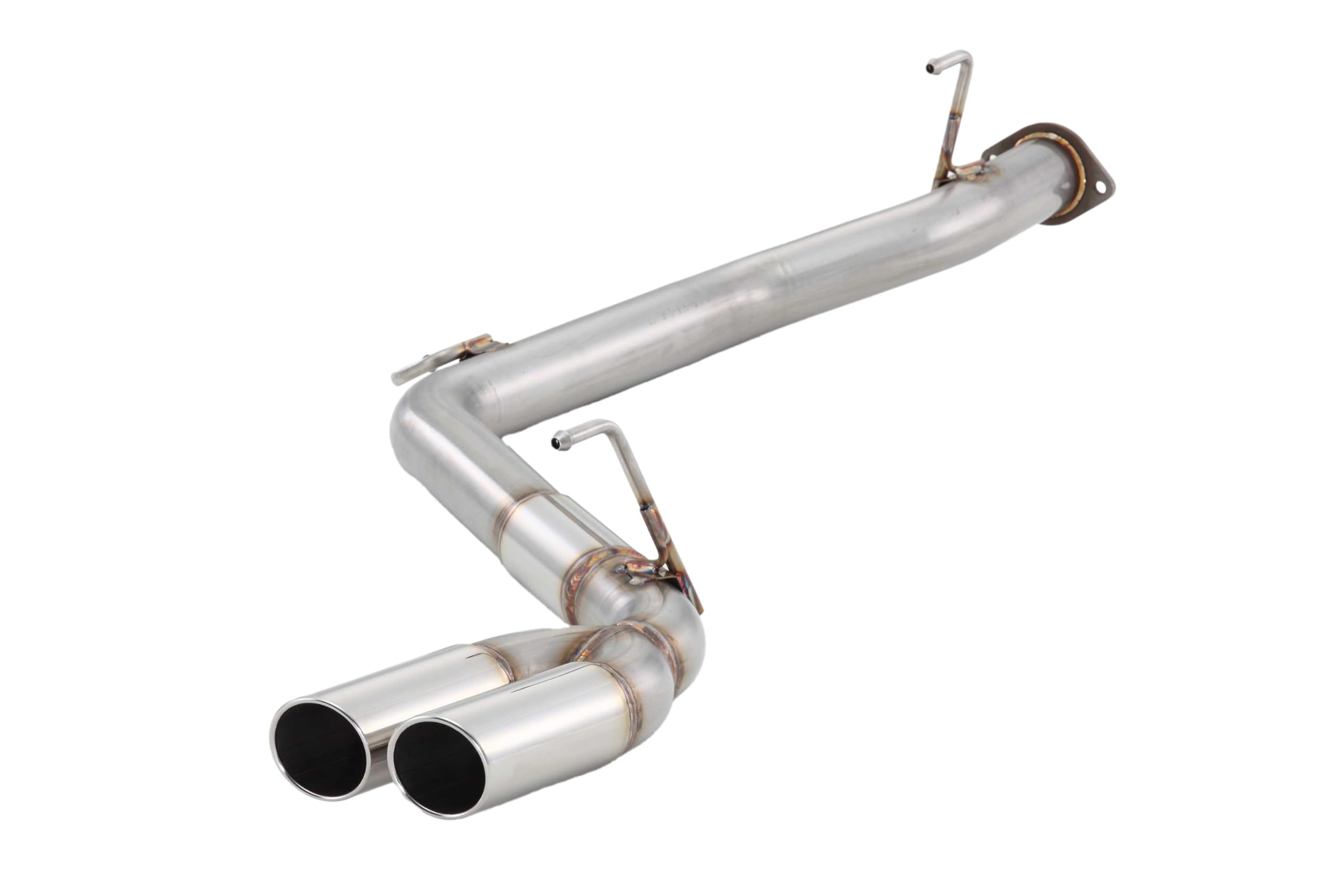 よしぴー！E52 エルグランド フジツボ　オーソライズSマフラー3.5L用 FUJITSUBO オーソライズSマフラー DBA-PNE52エルグランドハイウェイ