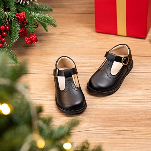 Zapatos, Shoes Imagen adicional