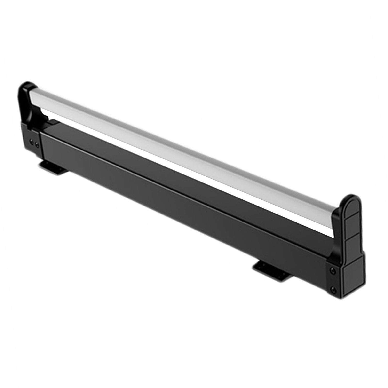 Pull-Out Pants Rack For Wardrobe, Sliding Closet Valet Rod, Extendable Pull-Out Wardrobe Hanging Rod, Telescopic Pants Hanger(33cm)