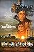 The Outsiders Movie Poster 11x17 inches Style B