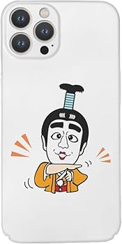 51I4wD2y6oL._AC_UF350,