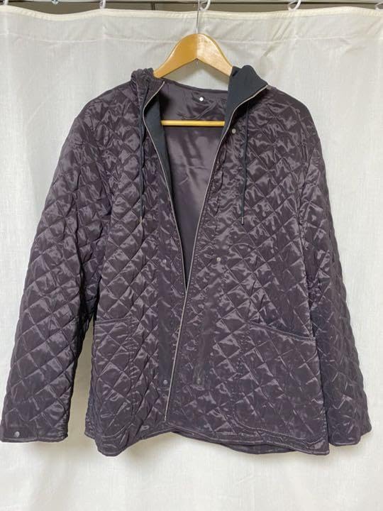 Amazon.co.jp: LIGHT WOOL MAX GABARDINE HOODEDLINERCOAT Amazon.co.jp: LIGHT WOOL MAX GABARDINE HOODEDLINERCOAT