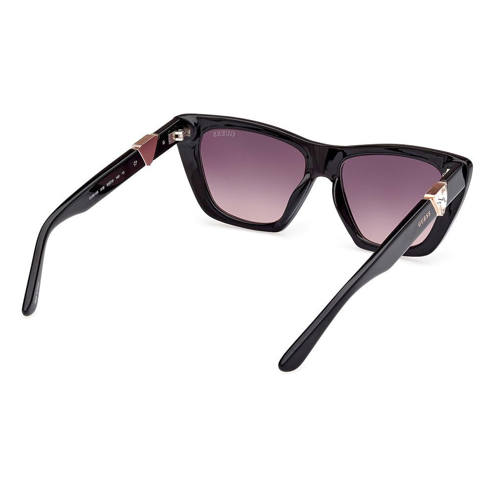 GUESS Gu00140 Gafas Mujer