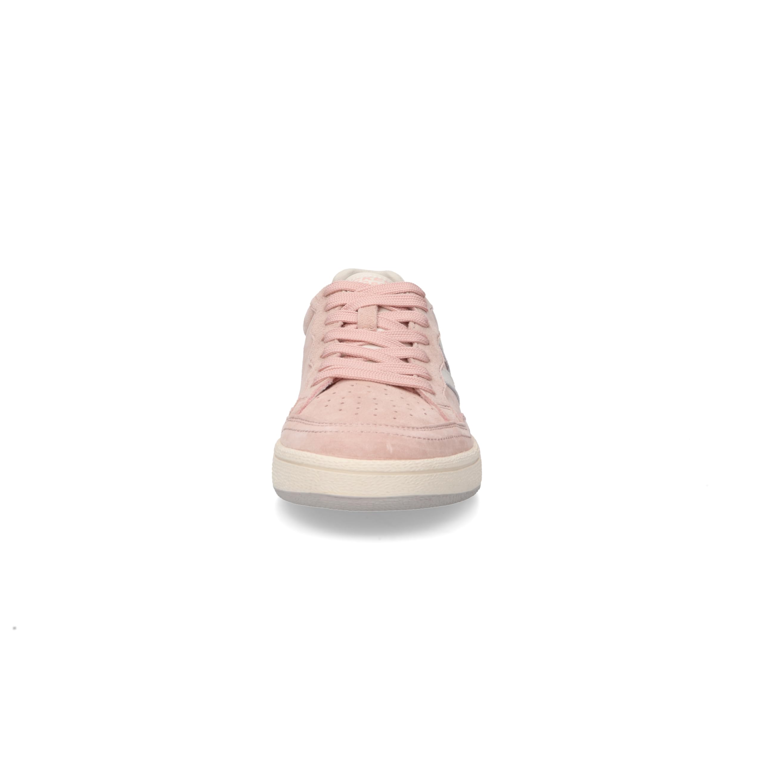 Dockers by Gerli Damskie buty typu sneaker, damskie półbuty