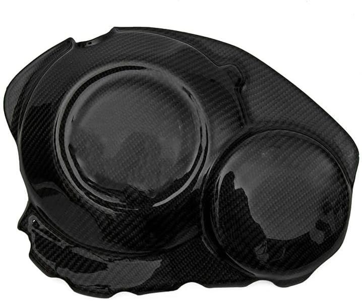 超貴重品 ザ・ローリングストーンズ 入手困難 世界限定リトグラフ 証明