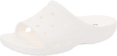 Crocs Men Classic Slide