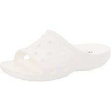 Crocs Men Classic Slide