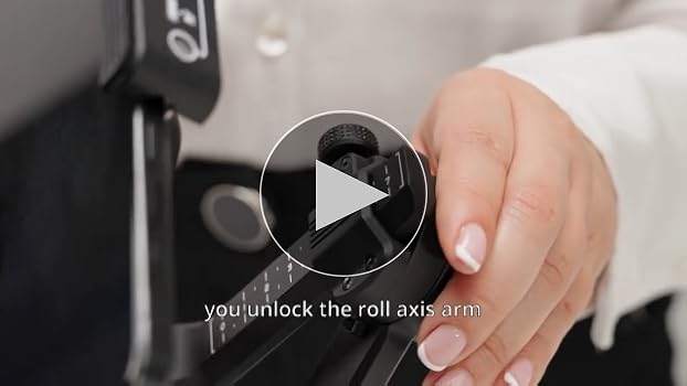 SMOOTH 5S AI combo スマートフォンスタビライザー Amazon.com: ZHIYUN Smooth 5S AI Combo 3-Axis Gimbal