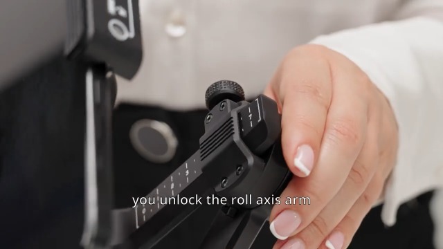 【未開封】SMOOTH 5S PRO スマートフォンスタビライザー Amazon.com: ZHIYUN Smooth 5S AI Pro Gimbal Stabilizer for