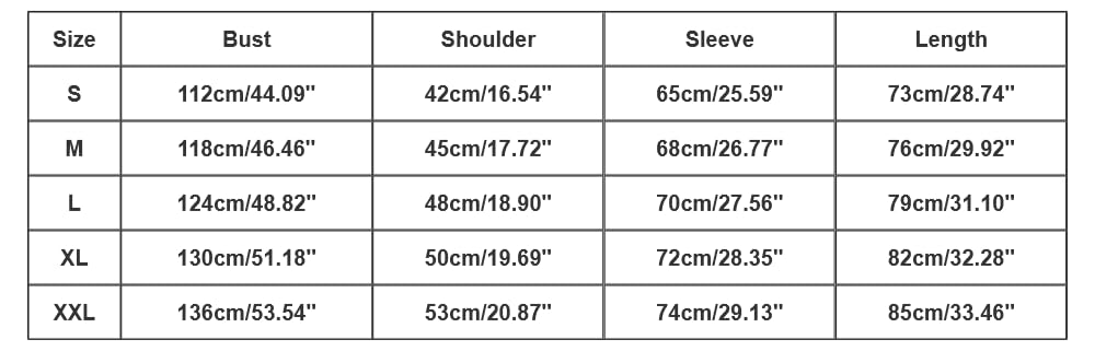 Uomo Donna Giacca da Sci Baggy Giacca da Snowboard Larghi Giacce da Neve Oversize - Multitasche Impermeabile Antivento Traspirante Isolante Caldo con Cappuccio con Tasche per Escursionismo