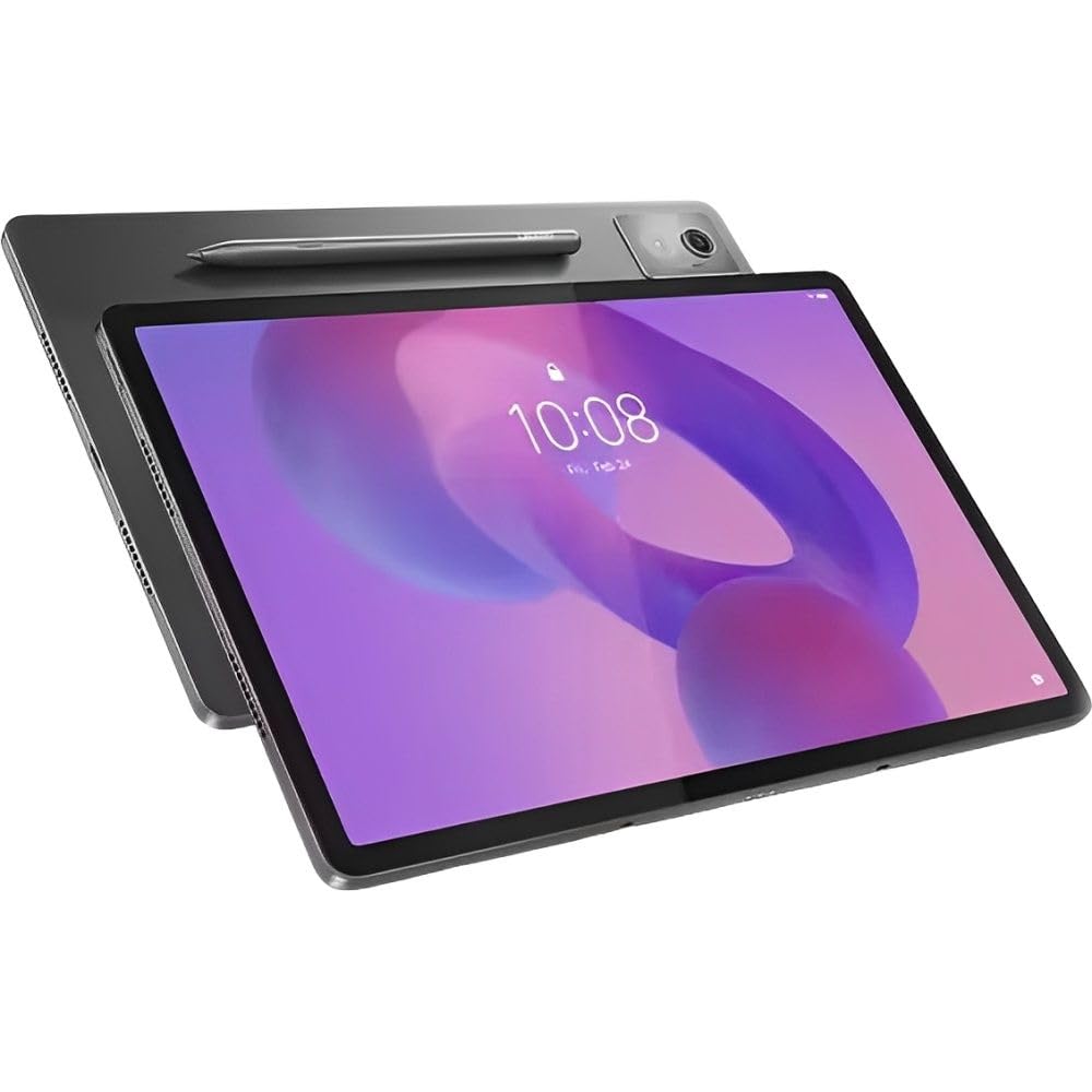 Lenovo Idea Tab Pro TB373FU, Tablet 12.7