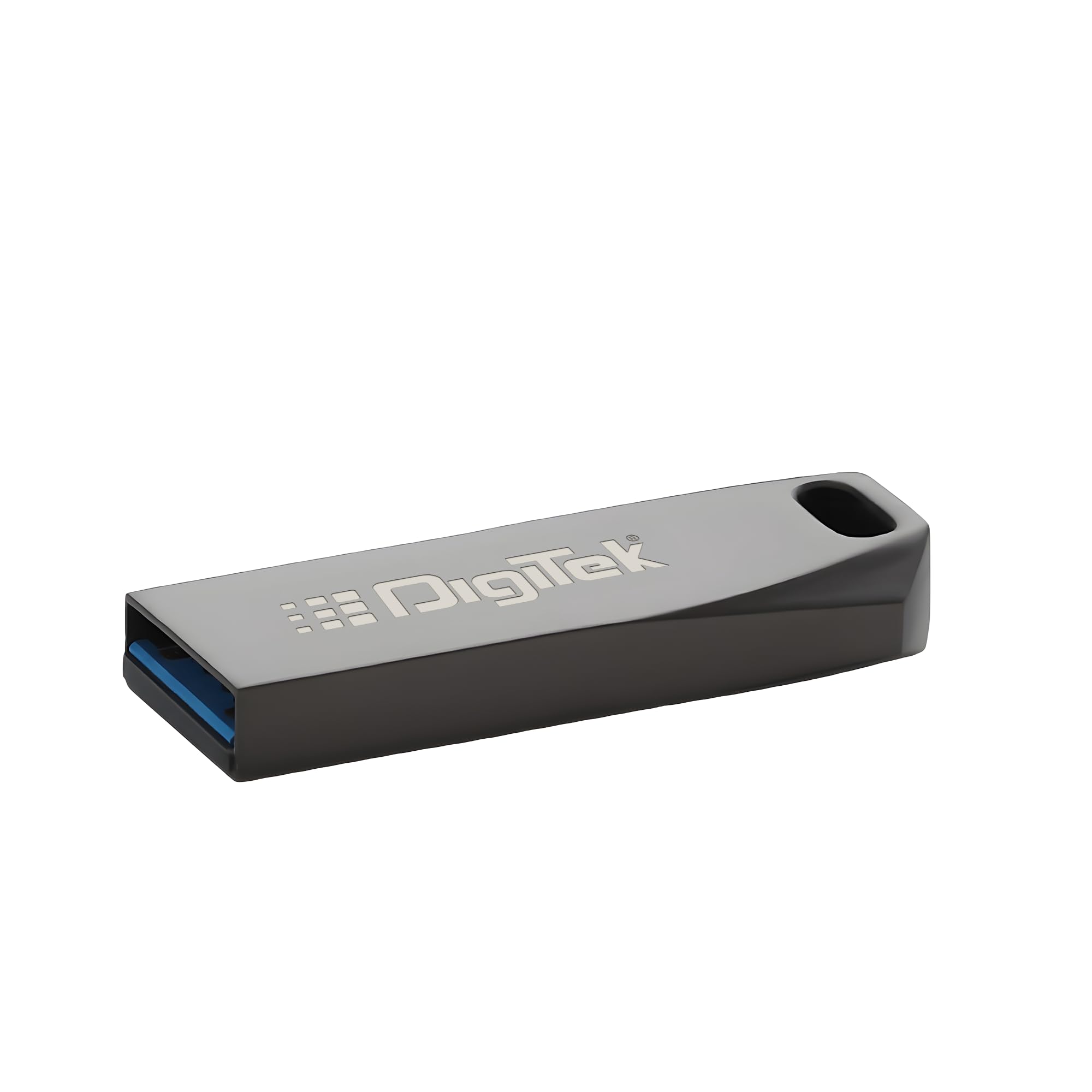 Digitek (Dud 64GB 3.2) Pen Drive V3.2 U Disk 64GB