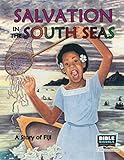 Salvation in the South Seas: A Story of Fiji (Flash Card Format)