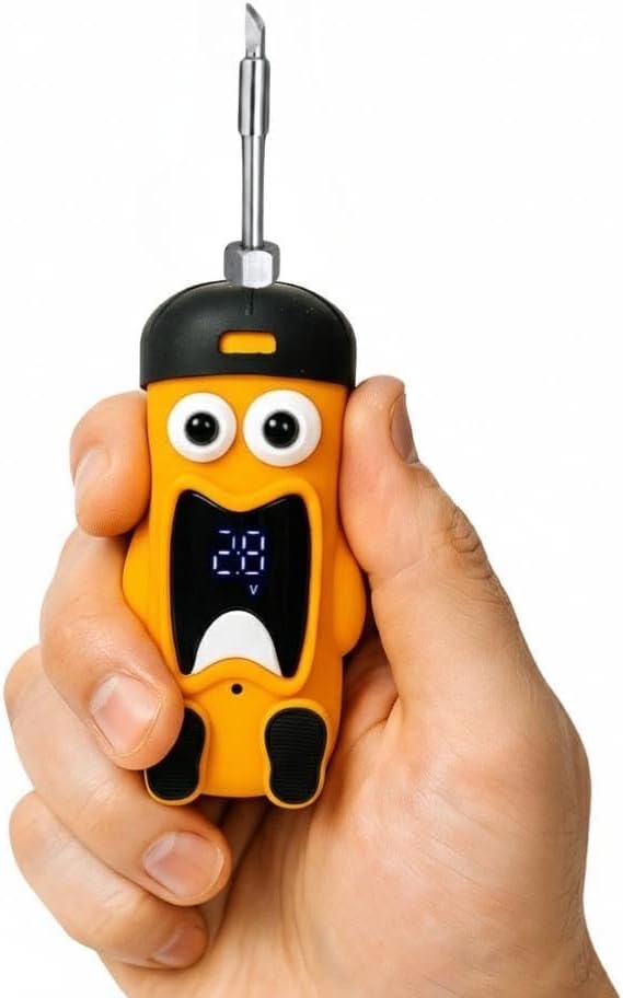 TerpTech Premium universal Battery