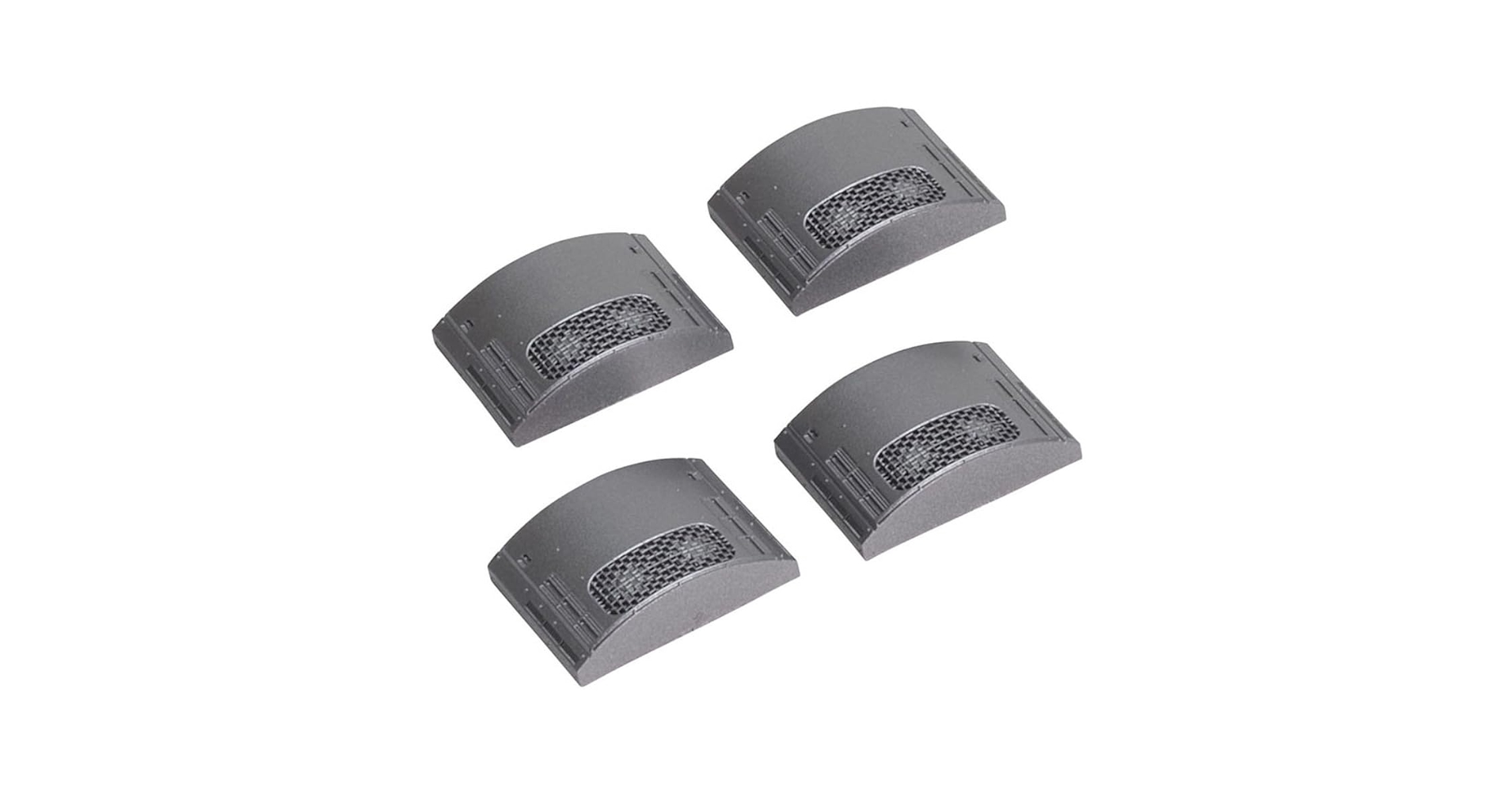 Ｎゲージ鉄道模型　フルセット　ビンテージ品 Nゲージ鉄道模型 フルセット ビンテージ品 2025年最新】Yahoo