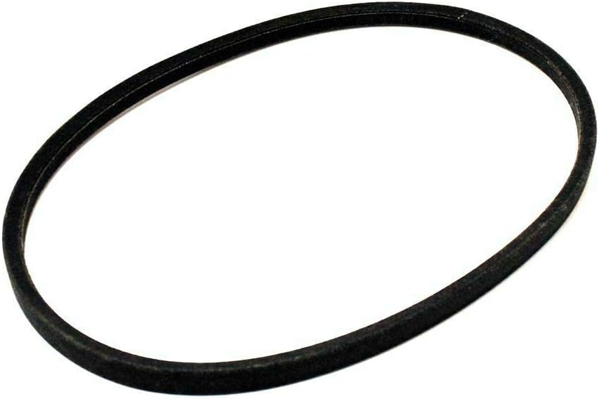 Amazon.com: 38174 SPEED QUEEN/HUEBSCH TOP LOAD BELT : Industrial ...
