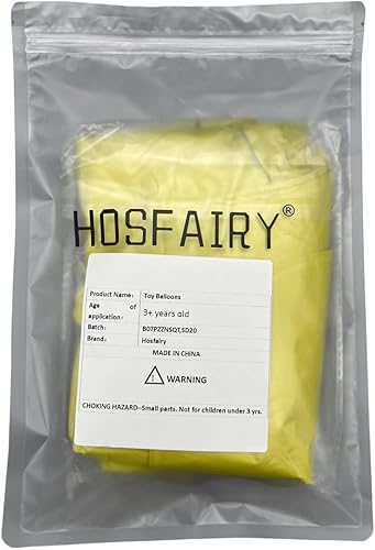 Miniatura 3 de 5 globos de papel de aluminio de dibujos animados grandes de pollos amarillos para decoración de fiesta de cumpleaños, boda